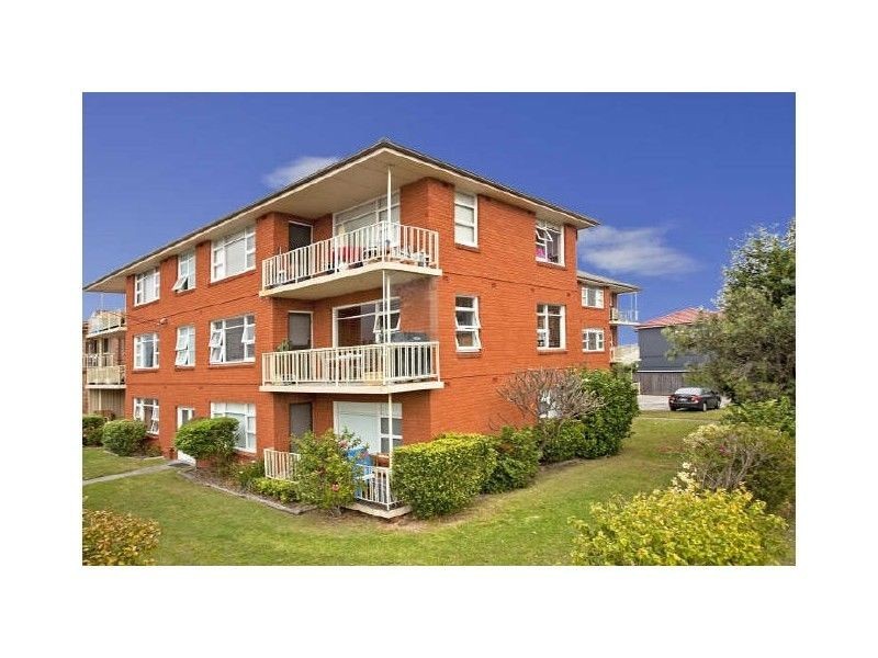 6/28 Loch Street, Freshwater NSW 2096