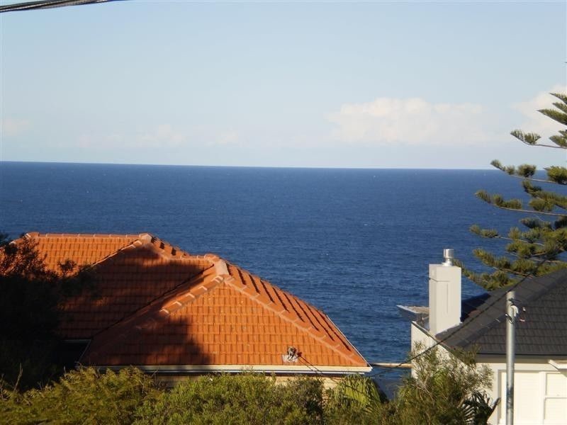 6/28 Loch Street, Freshwater NSW 2096