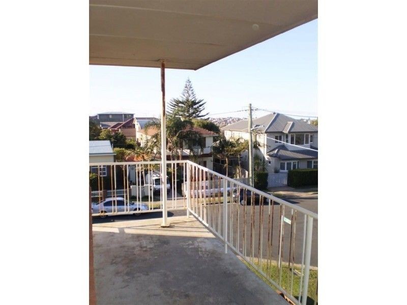 6/28 Loch Street, Freshwater NSW 2096