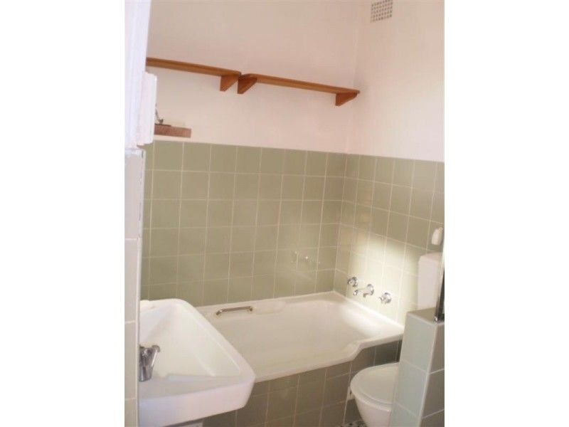 6/28 Loch Street, Freshwater NSW 2096