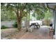 2 Nargong Rd, Allambie Heights NSW 2100