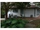 2 Nargong Rd, Allambie Heights NSW 2100