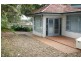 2 Nargong Rd, Allambie Heights NSW 2100