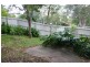 2 Nargong Rd, Allambie Heights NSW 2100