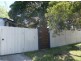 2 Nargong Rd, Allambie Heights NSW 2100