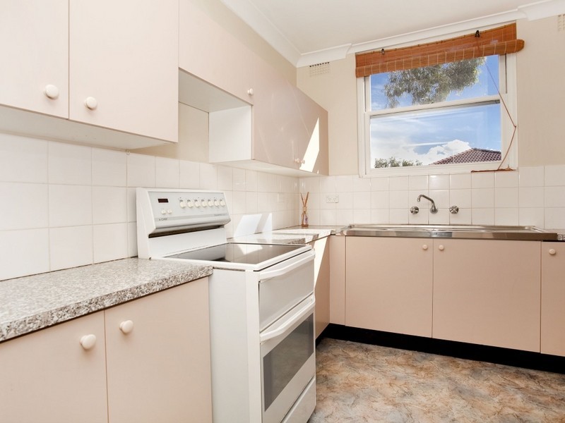 32/33 Palomar Parade, Freshwater NSW 2096