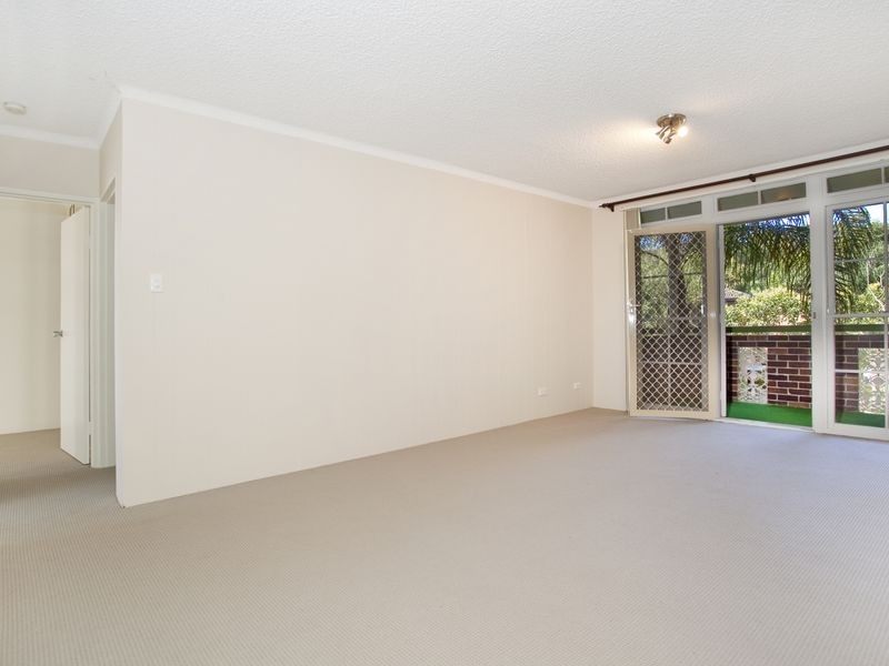 32/33 Palomar Parade, Freshwater NSW 2096