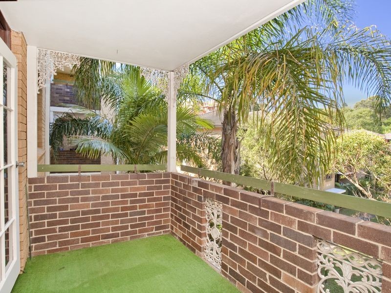 32/33 Palomar Parade, Freshwater NSW 2096