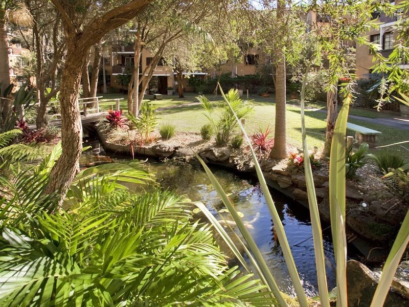 32/33 Palomar Parade, Freshwater NSW 2096