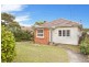 81 Bennett Street, Curl Curl NSW 2096