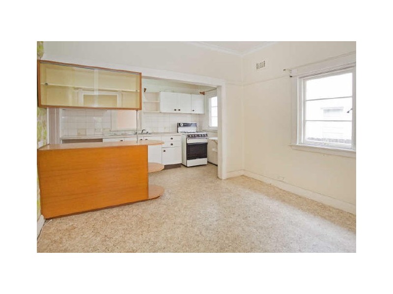 81 Bennett Street, Curl Curl NSW 2096