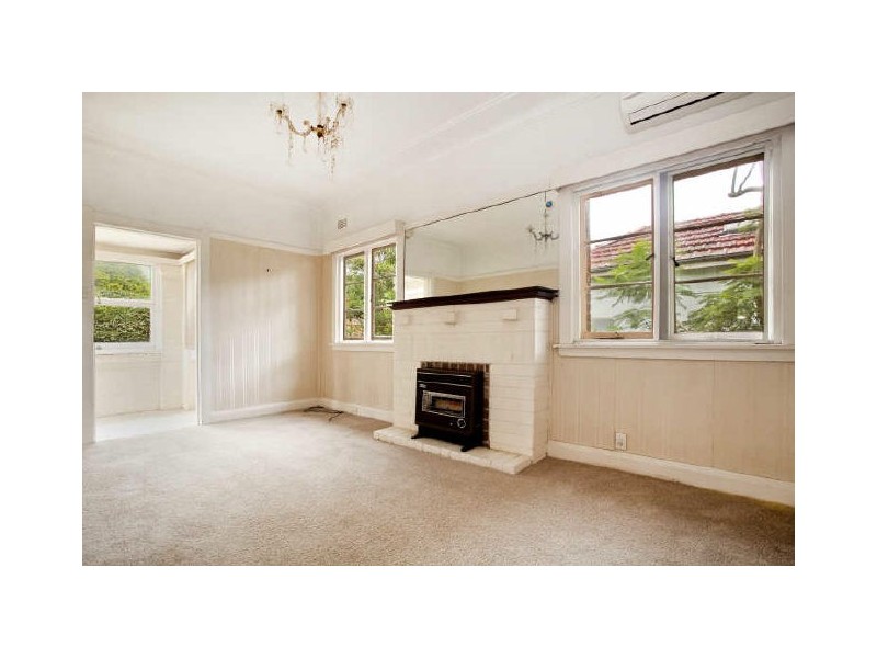 81 Bennett Street, Curl Curl NSW 2096