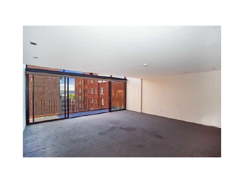 602/50-58 Macleay Street, Potts Point NSW 2011