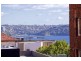 602/50-58 Macleay Street, Potts Point NSW 2011