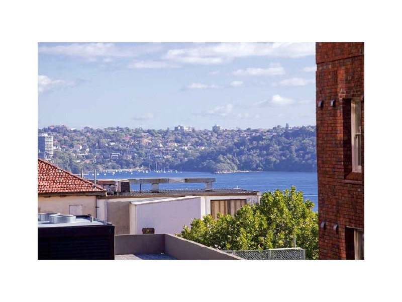 602/50-58 Macleay Street, Potts Point NSW 2011