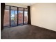 602/50-58 Macleay Street, Potts Point NSW 2011