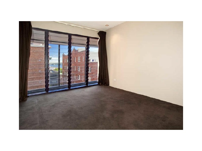 602/50-58 Macleay Street, Potts Point NSW 2011