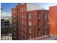602/50-58 Macleay Street, Potts Point NSW 2011