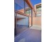 602/50-58 Macleay Street, Potts Point NSW 2011