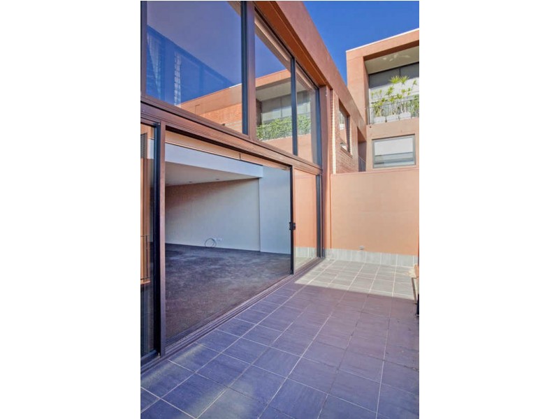 602/50-58 Macleay Street, Potts Point NSW 2011