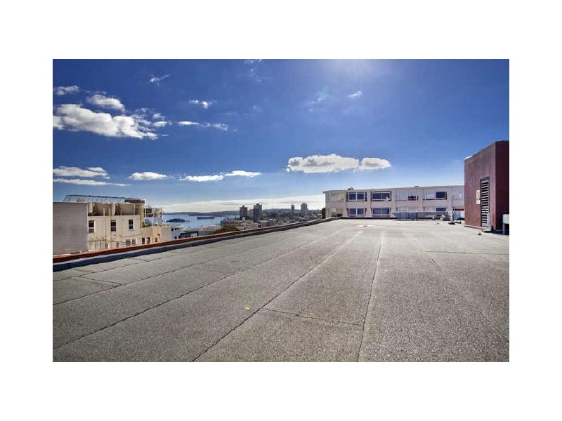 602/50-58 Macleay Street, Potts Point NSW 2011