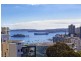 602/50-58 Macleay Street, Potts Point NSW 2011