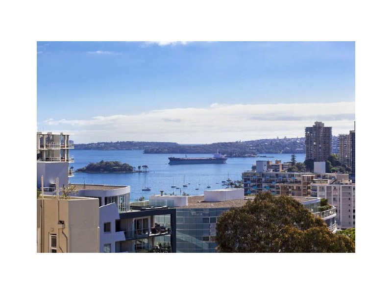 602/50-58 Macleay Street, Potts Point NSW 2011