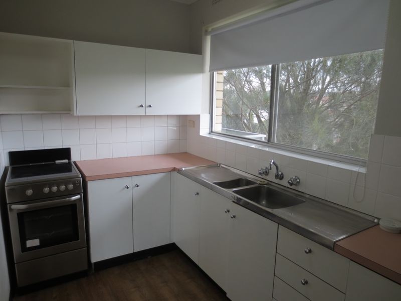 21/40 Dalley Street, Queenscliff NSW 2096