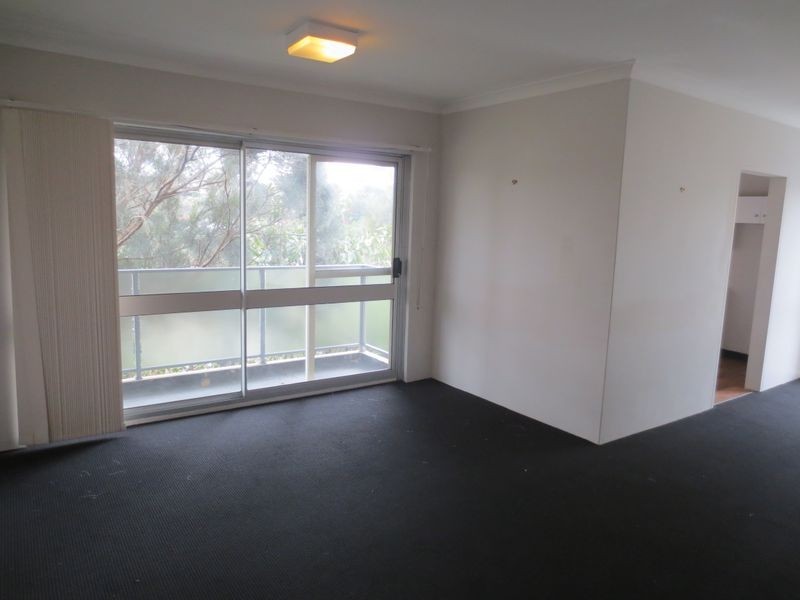 21/40 Dalley Street, Queenscliff NSW 2096