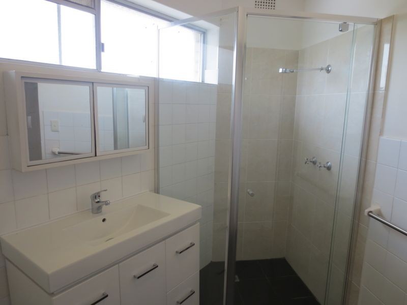 21/40 Dalley Street, Queenscliff NSW 2096