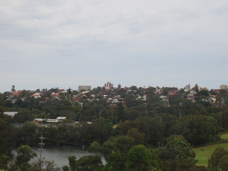 21/40 Dalley Street, Queenscliff NSW 2096