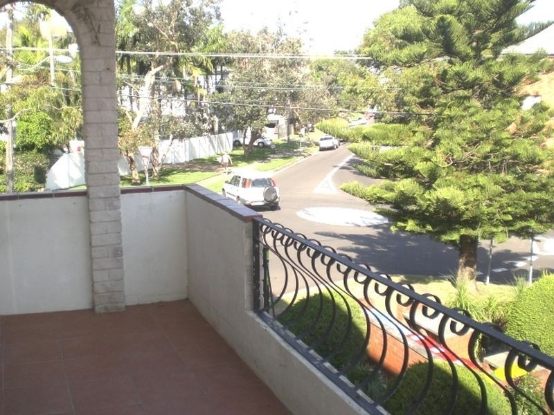 4/2 Carlton Street, Freshwater NSW 2096