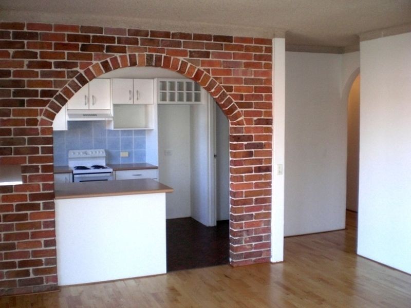 4/2 Carlton Street, Freshwater NSW 2096