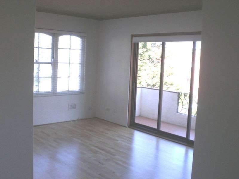 4/2 Carlton Street, Freshwater NSW 2096