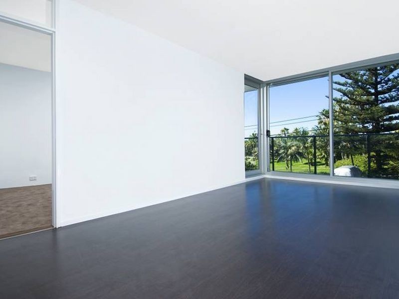 3/30 Moore Road, Freshwater NSW 2096