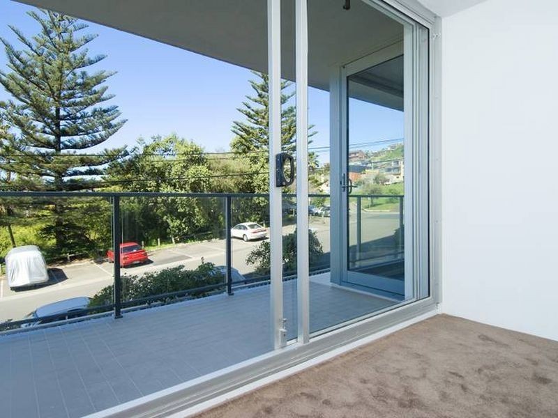 3/30 Moore Road, Freshwater NSW 2096