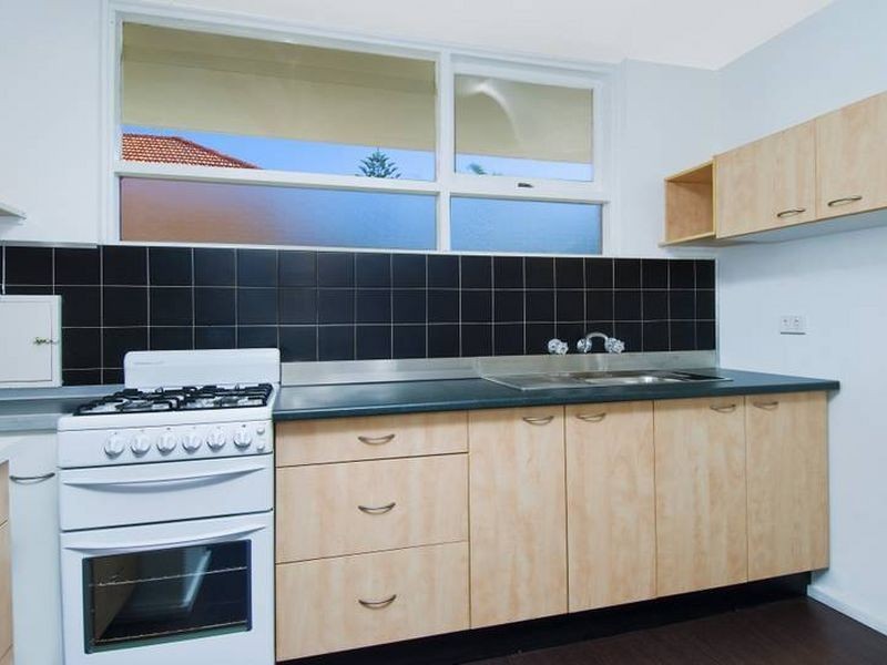 3/30 Moore Road, Freshwater NSW 2096