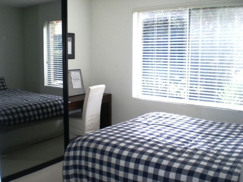 8/30 Foam Street, Freshwater NSW 2096