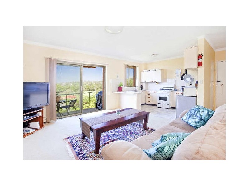 10/26 Waine Street, Freshwater NSW 2096