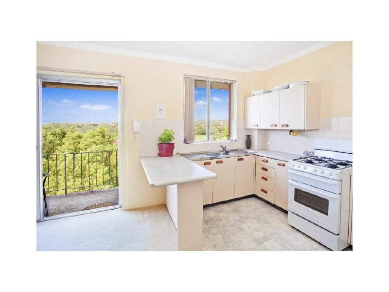 10/26 Waine Street, Freshwater NSW 2096