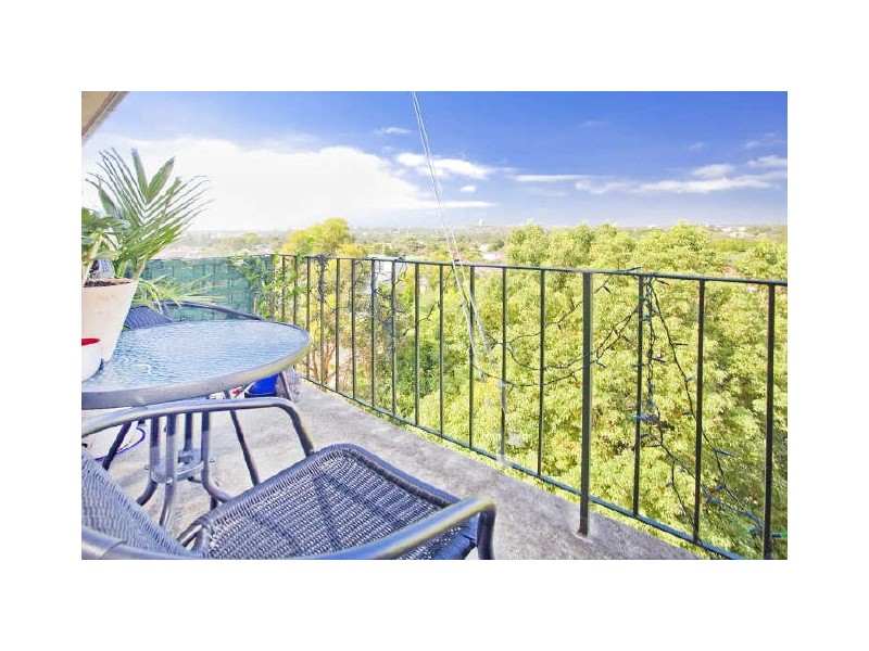 10/26 Waine Street, Freshwater NSW 2096