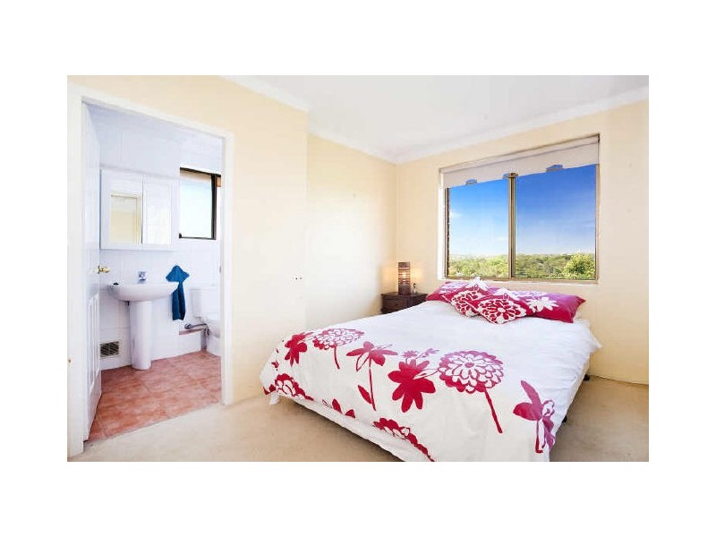 10/26 Waine Street, Freshwater NSW 2096