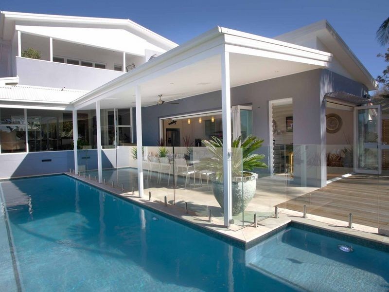 7 Wilson Street, Freshwater NSW 2096