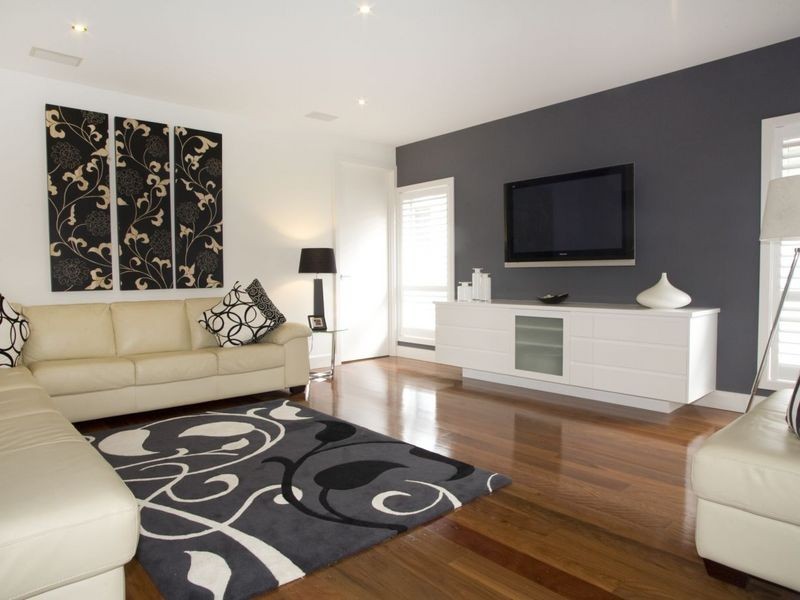 7 Wilson Street, Freshwater NSW 2096