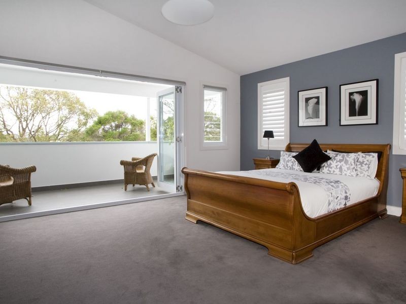 7 Wilson Street, Freshwater NSW 2096