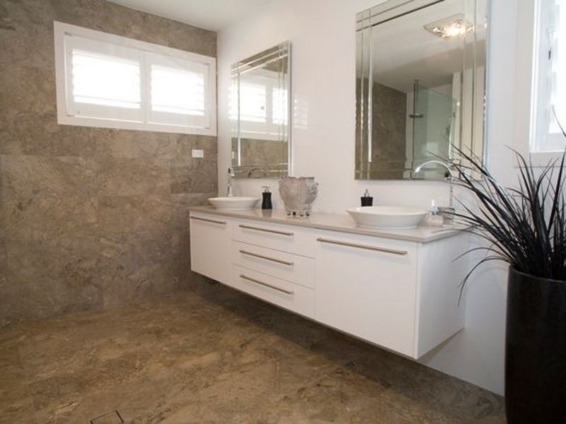 7 Wilson Street, Freshwater NSW 2096