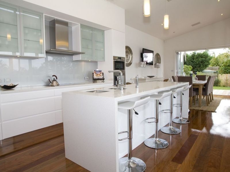 7 Wilson Street, Freshwater NSW 2096