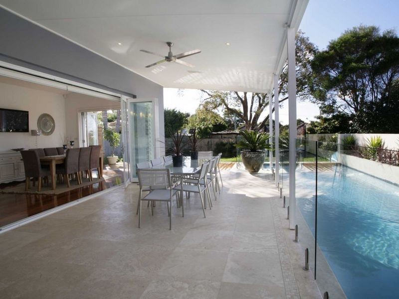 7 Wilson Street, Freshwater NSW 2096