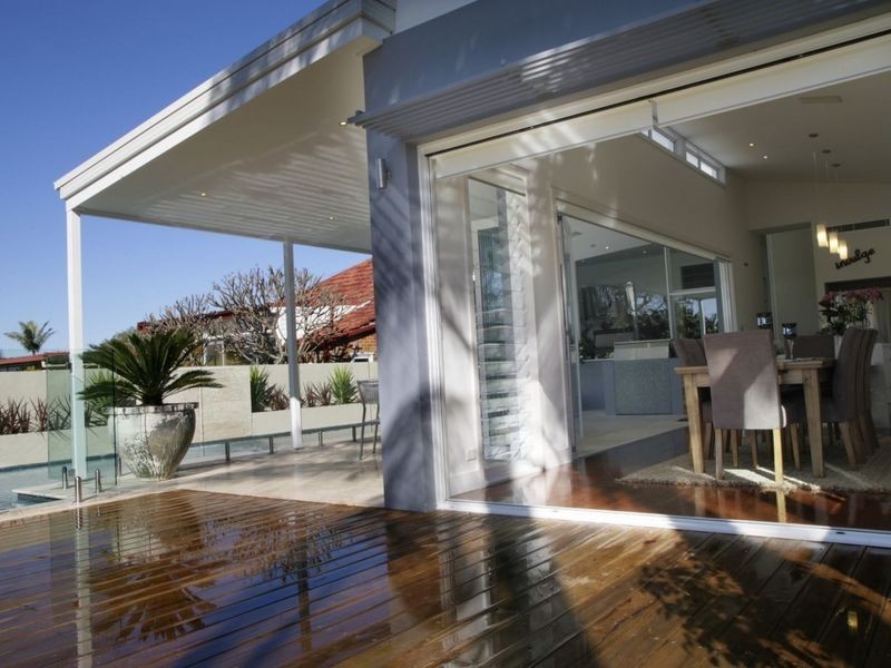 7 Wilson Street, Freshwater NSW 2096