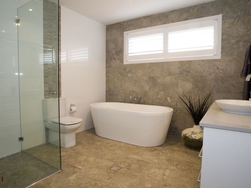 7 Wilson Street, Freshwater NSW 2096